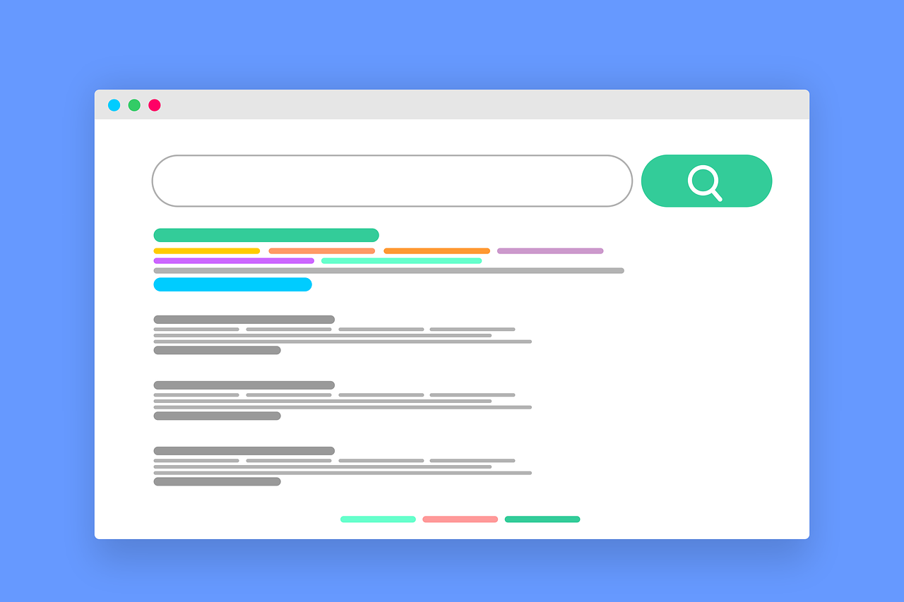 seo, google, search engine, browser, looking for, internet, www, http, web, google chrome, search engine optimization, e commerce, e business, web address, computer, technology, pc, information, seo, seo, seo, seo, seo